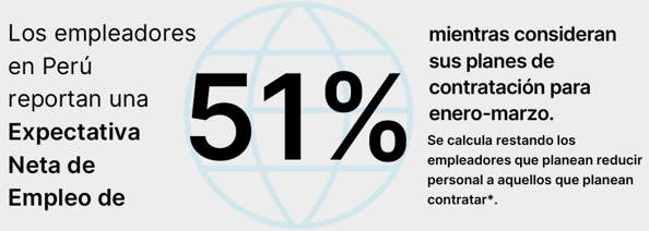 1-Jan-30-2026-09-10-13-8251-PM