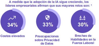 2-Jan-14-2026-10-01-09-0841-PM