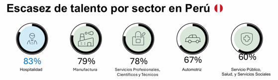 2-Mar-23-2026-04-42-49-0469-PM