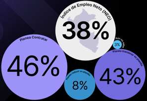 2-Mar-26-2026-05-34-10-1173-PM