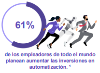 3-Jan-14-2026-10-02-08-2598-PM