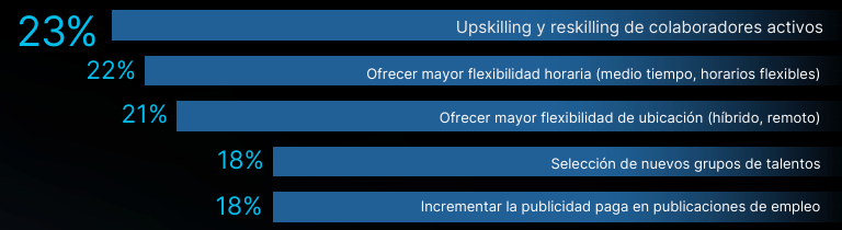 3-Jan-30-2026-09-15-34-8950-PM