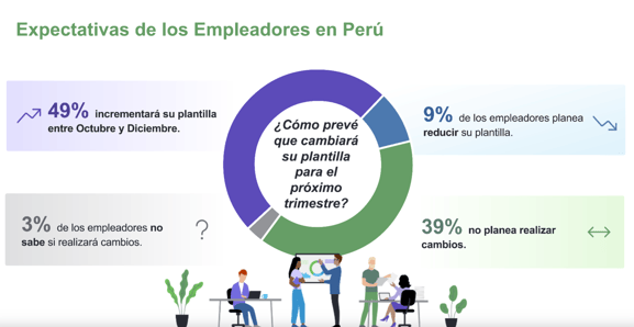 Expectativas MEOS Q4