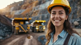 portrait-engineers-work-hours-job-site